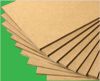 MDF��E2/15MM--55Ԫ/��
72��/��