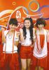 http://blog.sina.com.cn/shegg