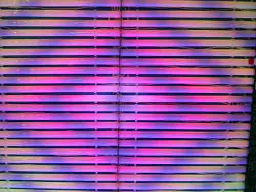 LED�����         