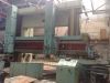 �ӹ���Χ5300mm