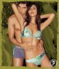 ��ʿ���� ��ʿ�ڿ�  �Ը����� ʱ������ ���ֿ� Ʒ�� DOMINIK �������  