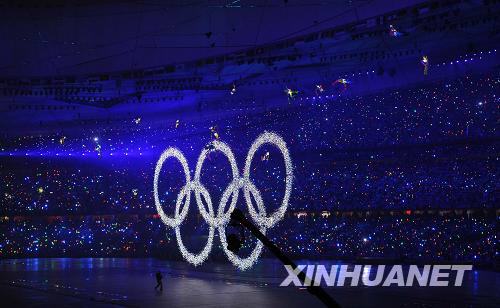 ǡͬѧ����

���ǻ�������

�������֣���Ϊ�����еİ���

Ϊ������ķ��ٲ�ʢ

Ϊ��������Ѻú�ƽ

���β����� 
ͬһ������  ͬһ������
