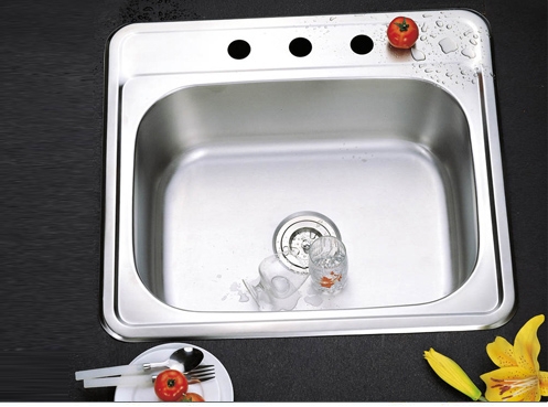 Model No:6356A
Material:304DDQ PLATES
Thickness:1.2MM
Dimension:635x560x230mm
Blow size:545X400X228mm
