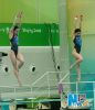 8��7�գ��й���ˮ�˶�Ա������������ϼ�ڹ�����Ӿ���ġ�����ˮ��������3�װ�ѵ������4��4�ţ�   