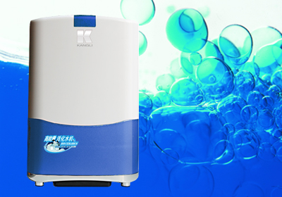 妙用实际生活中的高能量活化水_xinanyihui