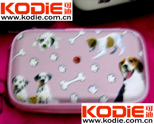 תӡ/˿ӡ------С�� NDSL/PSP��Ϸ���� ��ӭ��ѯ������http://www.kodie.com.cn    