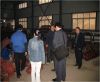 神户制钢集团在中国国内进行废弃物处理项目。