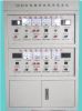 SK-8A微电脑多功能电池修复仪 (3800元)