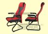 http://gzwby.blog.sohu.com 
��ϵ��:�˾���  13928828186  ҵ��绰:020-84777602 84777603 ҵ����:020-84775078 ����QQ��475888527 