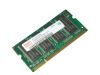 ��ʿ��DDR333 512M/1G�ڴ�