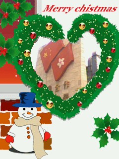 世界港口查询 阿里巴巴 likkicompany的博客 B