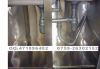 不锈钢柜系列出厂价格1500-29000元一米.市场价2800-4500元一米.