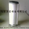 贝克过滤器965416