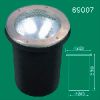 �������ص�/LED�����69007 
