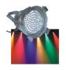 ����ҡͷ�ƣ�LED�ƣ�P64�ơ����⣬��