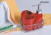 �մ���ԡ��HP038H