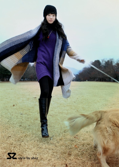 评12个月的服装销售旺季淡季_wangcheng165