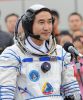 翟志刚