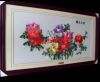 ��Ʒ���ƣ������ֹ������ɫ����ڻ�
��Ʒ���250*120CM
��Ʒ���գ����ֹ�����
�˿���Ϳ��ˣ����ݹ�����    