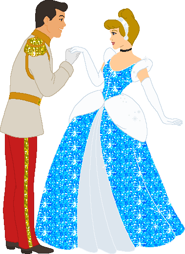 精彩闪图._小小拇指<em>姑娘</em> - <em>阿里巴巴</em>博客