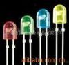  LED��ʾ���� 
