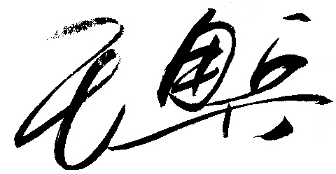 Ӧ�ñ�ѡ����֮��Ϊ��������������