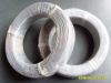 PTFE���ָ�����
