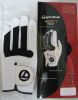 Taylormade �¿���ʽȫƤ���� 
