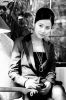 ��о�� �ǵ���
�� ������������ 
�� ������о��
ƴ ����lixinyi
�� �գ�04-30
�� ���� ��ţ�� 
Ѫ �ͣ� AB�� 
�� Ф�� ��� 
��ס�أ� ����-������ 
�� �᣺ ����-������ 
