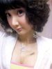 �Ų��£�ͼ��
<br>������Դ�ڣ�WWW.qqddyy.cn 