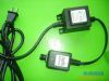 ��ر�ѹ��  12VAC12VA �߳�50CM�ӹ�ؿ��� Ϊ��˾���²�Ʒ��
