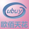 欧佰天花