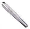 �㶫���¹�ʵҵ(ü��Tweezer��www.gdlxg.com.cn