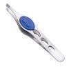 �㶫���¹�ʵҵ(ü��Tweezer��www.gdlxg.com.cn