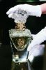 Imperial Majesty&ldquo;�ʼ�����&rdquo;��ˮ