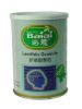 百爱卵磷脂颗粒 每罐455克,每天10-20克,价格220元