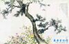 图片 空守寂寞的<em>单身女人</em>是一种凄美 阿里巴巴