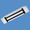 ����:
��Ҫ�������ڿ��Ż��⿪�� 

���234&times;48.5&times;29.5mm
����������280Kg
������ѹ��12VDC
����������0.45A
����������0.45A
��ȫ���ͣ�ͨ���������ϵ翪��
