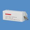 ����:
�ɵ���ʱ�䣻0~60s
NC/NO���(�ɽӳ������ͳ�����)

��Ʒ���145&times;60&times;42mm
�����ѹ��110-240VAC 
�����ѹ��12VDC
������������3A
���÷�Χ������ר�õ�Դ
