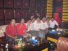   2007/9/16ͬ�»�KTV  