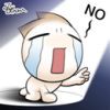 ��Ҫ����Ч��-----egoold