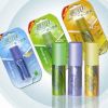 ��Ʒ���ƣ�  
    �������������15ml�� 
 
��Ʒ���   
    ��ǻ����ϵ�� 
��Ʒ˵����  
    ��Ʒ�������¿���������ϸ��������������ʱ�л���������Я�����ص㡣��Ч������&ldquo;�ϻ�&rdquo;�������ʳ����̾Ƶȴ����Ŀڳ����ڸ����
