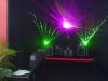 高交会所观--laser 产品