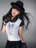 ��Ů������http://280826227.qzone.qq.com