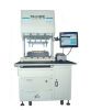  TR-518FE  
 
    


TR518FE�ǵ��ɿƼ��̳ɹ��Ƴ�TR518F֮�����ø��Ƚ�֮��M�������弼��������֮��һ�����֡�����Ҫ�������ڲ����ٶȽϴ�ͳICT��һ�����ϡ� ���⣬�����пɳ�ʽ������·ѧϰģʽ�趨��������ֲ�ͬ������֮�������ԡ����ڸ����Ĳ�Ʒ�������֮�Ƴ̣�������һ̨����̨��ѡ���������豸�������ξ�Ͷ���Ͼ�����˶���󽵵ͳɱ���  
 
 
 

