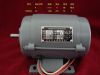  YZD50ϵ�е綯��