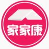 �Ҽҿ�LOGO  