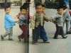 70年代的老“北京”-那个时候的北京小朋友们
<br><br>