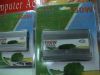 �����ܳ���12V�����80-150W-300w