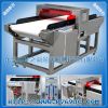DLM-503�ͺ�ˮʳƷ�������� http://www.0769jc.com 
